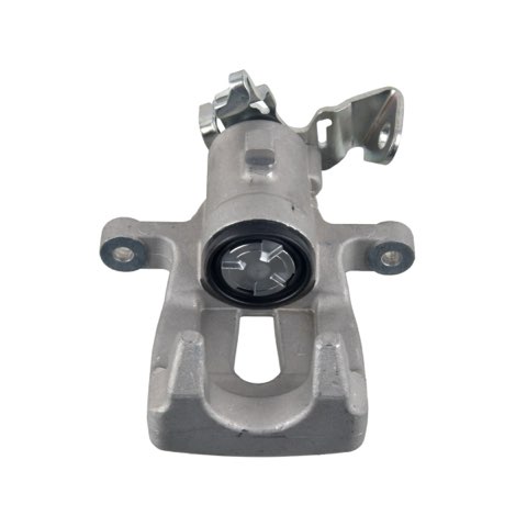 Febi Bilstein 179264 Brake Caliper, photo 3