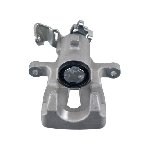 Febi Bilstein 179265 Brake Caliper, photo 2