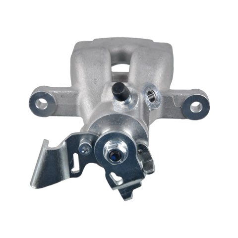 Febi Bilstein 179265 Brake Caliper, photo 3