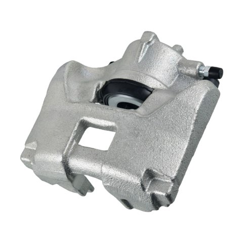 Febi Bilstein 179266 Brake Caliper, photo 2