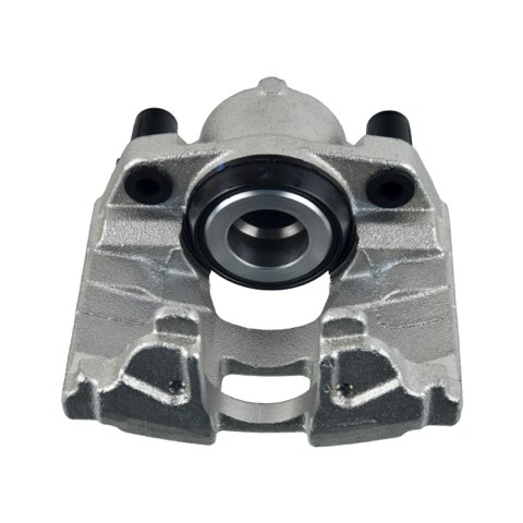 Febi Bilstein 179266 Brake Caliper, photo 3
