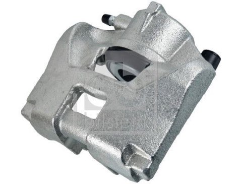 Febi Bilstein 179267 Brake Caliper, photo 2