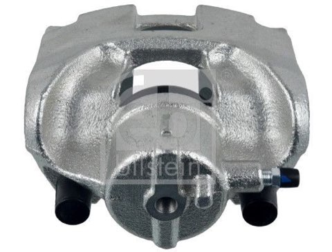 Febi Bilstein 179267 Brake Caliper, photo 3
