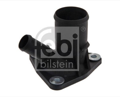 Febi Bilstein 17927 Coolant Flange, photo 2