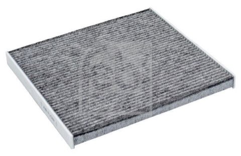 Febi Bilstein 179278 Pollen Filter, photo 3