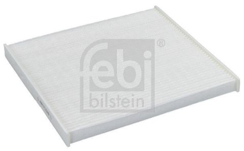 Febi Bilstein 179279 Pollen Filter, photo 3