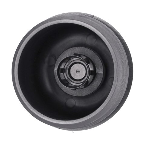 Febi Bilstein 179281 Oil Filter Housing Cap, photo 2
