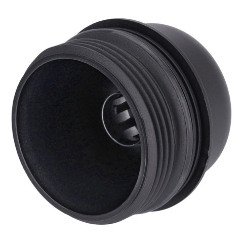 Febi Bilstein 179281 Oil Filter Housing Cap, photo 3