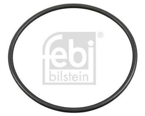 Febi Bilstein 179283 Seal, Wheel Hub, photo 2