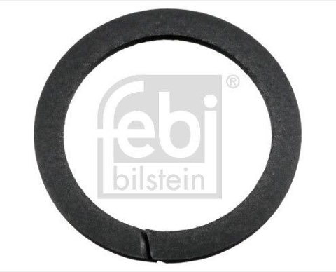 Febi Bilstein 179287 Seal, Camshaft Adjustment, photo 2
