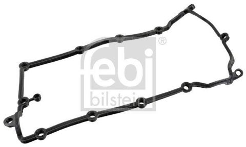 Febi Bilstein 179289 Rocker Cover Gasket, photo 2