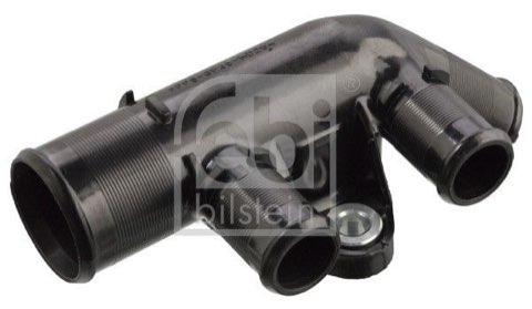 Febi Bilstein 17929 Coolant Flange, photo 3