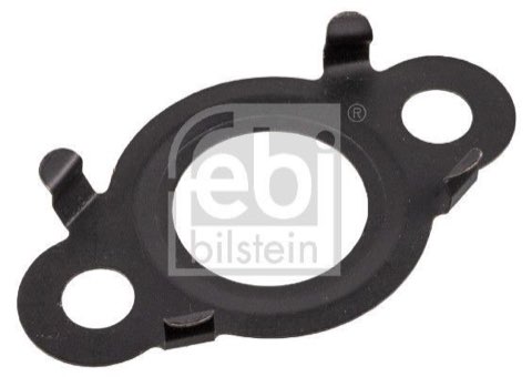 Febi Bilstein 179290 EGR Valve Gasket, photo 2