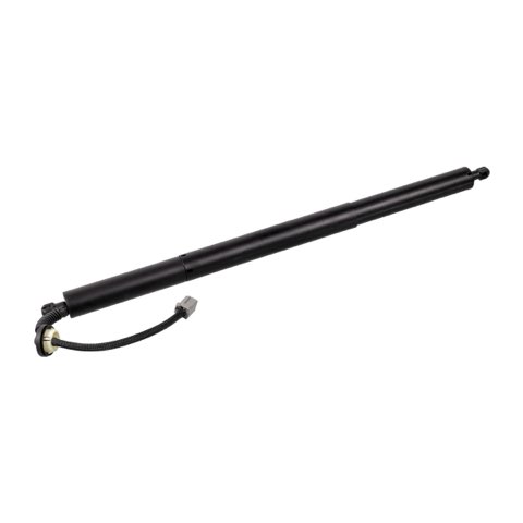 Febi Bilstein 179297 Tailgate Strut, photo 3