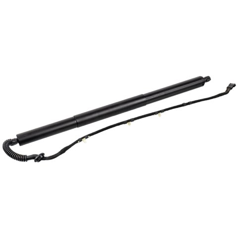 Febi Bilstein 179299 Tailgate Strut, photo 3
