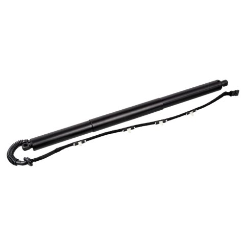 Febi Bilstein 179300 Tailgate Strut