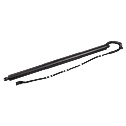 Febi Bilstein 179300 Tailgate Strut, photo 2