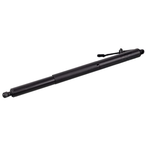 Febi Bilstein 179301 Tailgate Strut