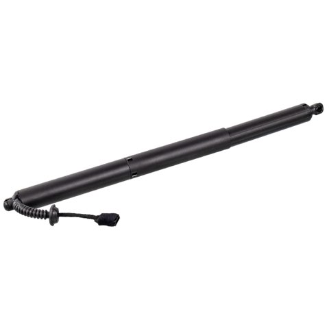 Febi Bilstein 179301 Tailgate Strut, photo 3