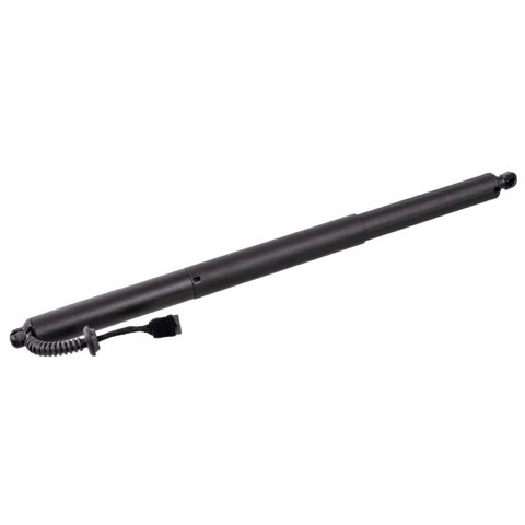 Febi Bilstein 179302 Tailgate Strut, photo 2