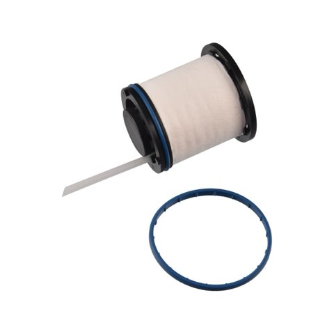 Febi Bilstein 179309 Fuel Filter, photo 2