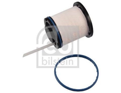 Febi Bilstein 179309 Fuel Filter, photo 3