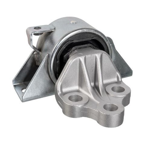 Febi Bilstein 179312 Engine Mount, photo 2