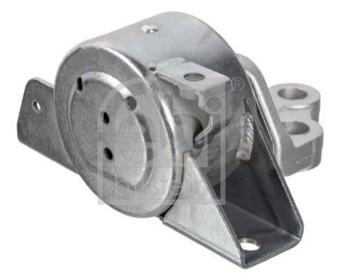 Febi Bilstein 179312 Engine Mount, photo 3