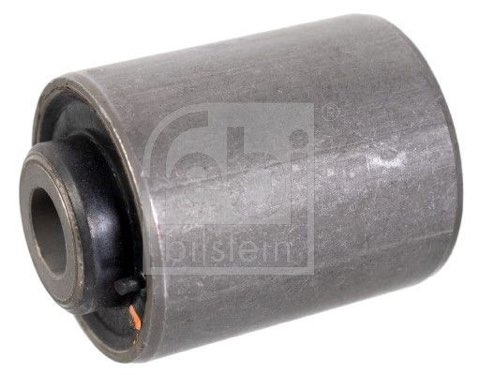 Febi Bilstein 179314 Engine Mount, photo 2