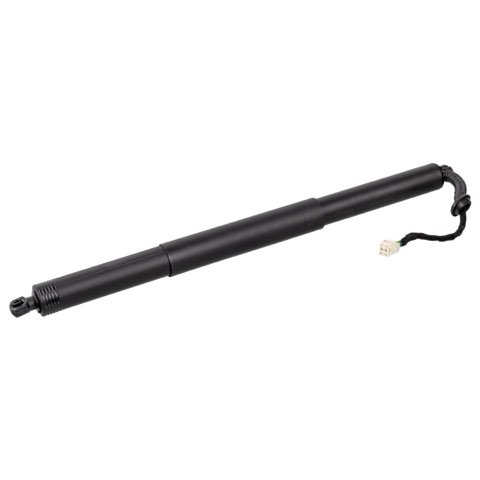 Febi Bilstein 179315 Tailgate Strut, photo 3