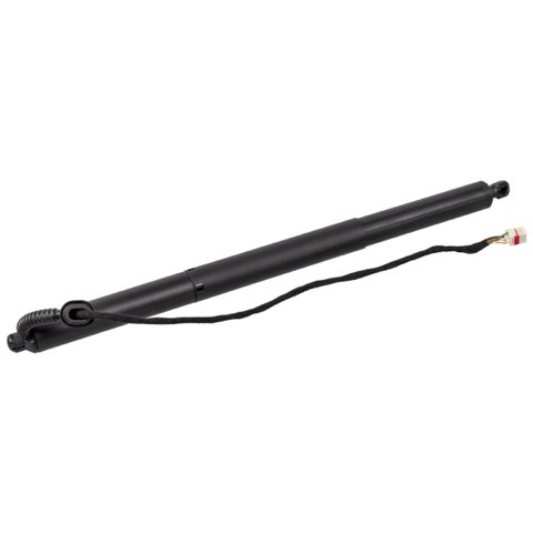 Febi Bilstein 179316 Tailgate Strut, photo 3