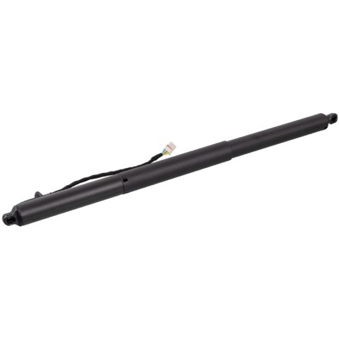 Febi Bilstein 179317 Tailgate Strut