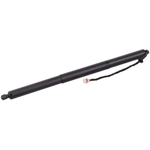 Febi Bilstein 179317 Tailgate Strut, photo 2