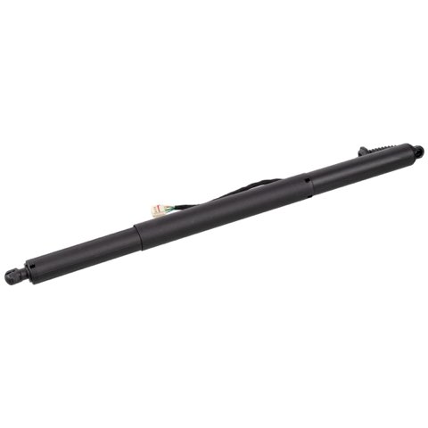 Febi Bilstein 179318 Tailgate Strut