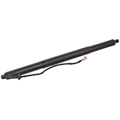 Febi Bilstein 179318 Tailgate Strut, photo 3