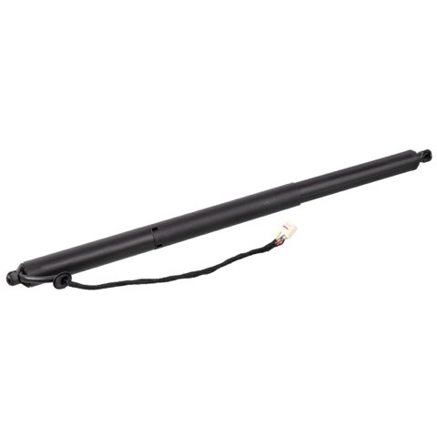 Febi Bilstein 179320 Tailgate Strut, photo 3