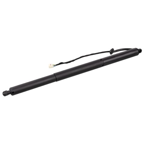 Febi Bilstein 179321 Tailgate Strut, photo 2
