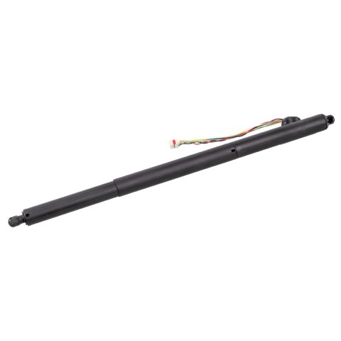 Febi Bilstein 179322 Tailgate Strut