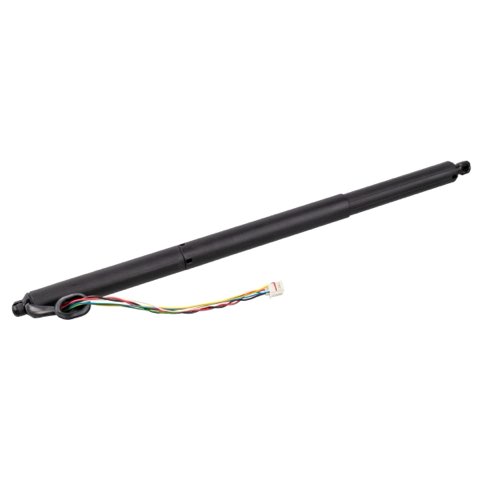 Febi Bilstein 179322 Tailgate Strut, photo 3