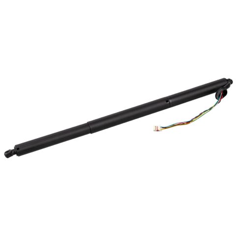 Febi Bilstein 179323 Tailgate Strut, photo 2