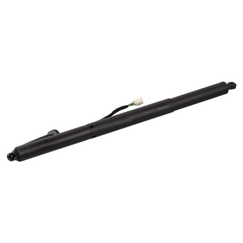 Febi Bilstein 179324 Tailgate Strut, photo 2
