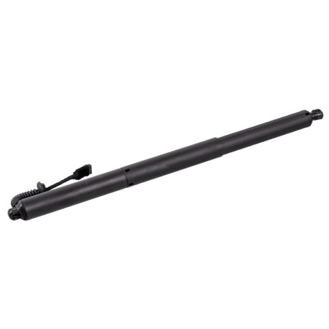 Febi Bilstein 179325 Tailgate Strut, photo 2