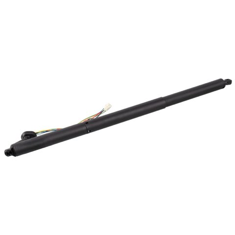 Febi Bilstein 179326 Tailgate Strut, photo 3