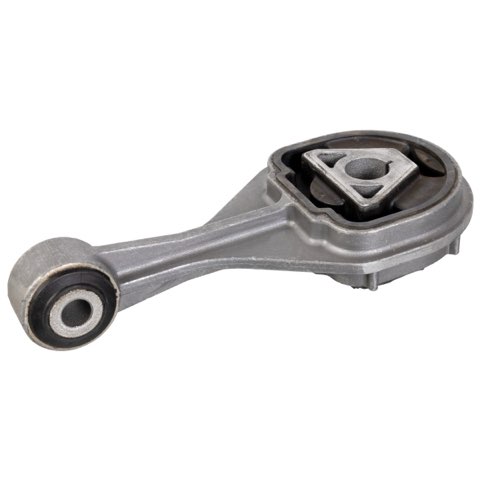 Febi Bilstein 179335 Engine Mount, photo 2