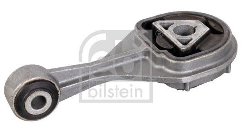 Febi Bilstein 179335 Engine Mount, photo 3