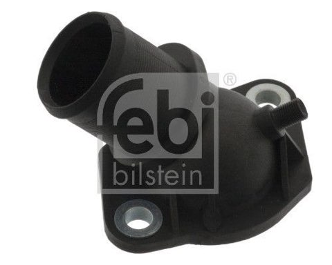 Febi Bilstein 17935 Coolant Flange, photo 3