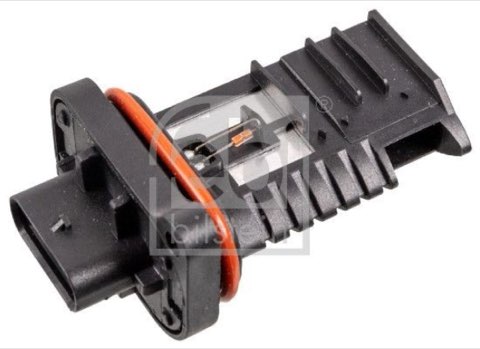 Febi Bilstein 179354 Mass Air Flow Sensor