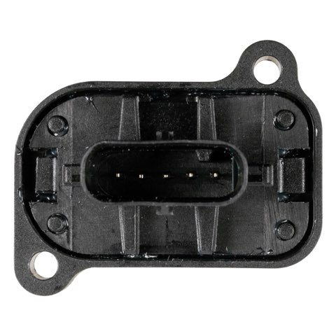 Febi Bilstein 179354 Mass Air Flow Sensor, photo 2