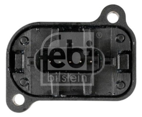 Febi Bilstein 179354 Mass Air Flow Sensor, photo 3