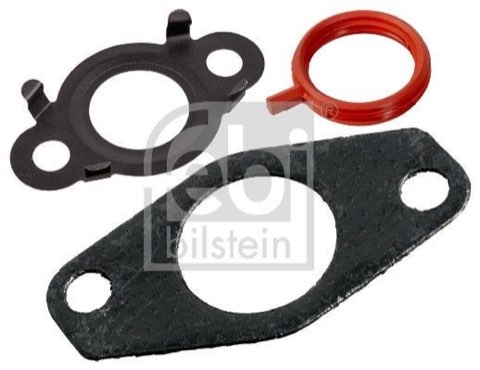 Febi Bilstein 179362 EGR Valve Gasket, photo 2
